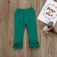 uploads/erp/collection/images/Children Clothing/Zhanxiang/XU0253637/img_b/img_b_XU0253637_4_Sz8um0GimpUVLcqXR_D6PLtRxpsLHqKa